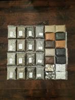 Home Made H0, N - Modeltreinlandschap (30), Nieuw