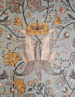 TESSUTO Liberty originele vintage ontwerp exclusief -, Antiek en Kunst