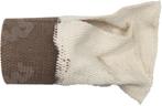 Mb Products Kous voor facetta saffirette, Huis en Inrichting, Kachels, Verzenden, Nieuw