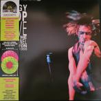 lp nieuw - Iggy Pop - Live at the Channel Boston M.A. 1988, Verzenden, Zo goed als nieuw
