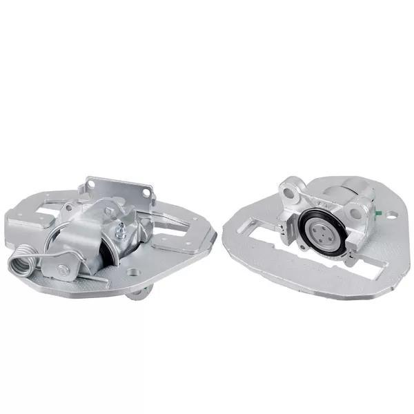 Remklauw SAAB 99 2.0 EMS voorzijde, rechts, Auto-onderdelen, Ophanging en Onderstel, Nieuw, Verzenden