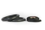 ABS Ring Set, Sport en Fitness, Fitnessmaterialen, Ophalen of Verzenden, Nieuw