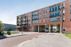 Te huur: Appartement Dommelhoefstraat in Eindhoven, Noord-Brabant, Eindhoven, Appartement