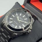 Gucci - Dive - Zonder Minimumprijs - YA136205 - Heren -, Nieuw