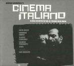 cd - Various - Andrea Griminelli's Cinema Italiano: A New ..