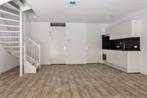 Appartement te huur 4 kamers, Groningen, Direct bij eigenaar, Groningen, Groningen, Appartement
