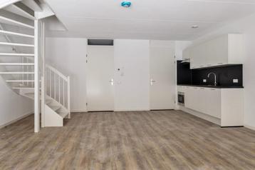 Appartement te huur 4 kamers, Groningen beschikbaar voor biedingen
