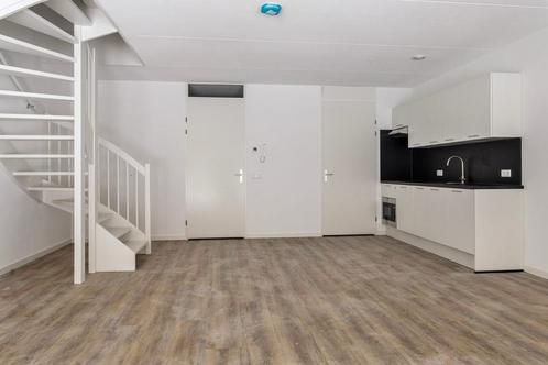 Appartement te huur 4 kamers, Groningen, Huizen en Kamers, Huizen te huur, Direct bij eigenaar, Groningen, Appartement