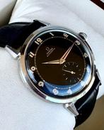 Omega - Bumper cal. 344 - Zonder Minimumprijs - 2827-1 -, Sieraden, Tassen en Uiterlijk, Horloges | Heren, Nieuw