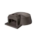 Pizzaoven VZ F5, Tuin en Terras, Houtskoolbarbecues, Verzenden, Nieuw