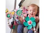 Tiny Love Musical Nature Speelboog - Tiny Princess Tales  -, Verzenden, Nieuw