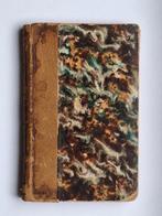 [Anti-Napoléon Bonaparte] - Crimes et péchés de Napoléon, Antiek en Kunst