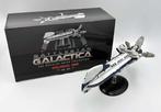 Eaglemoss Hero Collector model - Scifi Battlestar Galacti..., Verzamelen, Verzenden, Nieuw