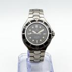 Omega - Seamaster Professional 200M - Zonder minimumprijs -, Nieuw