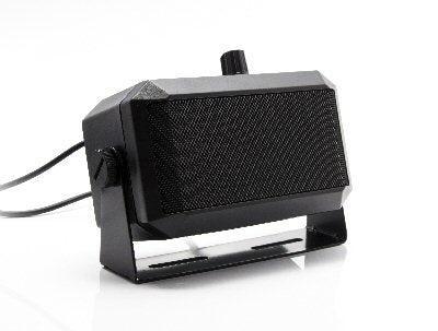 Komunica SPK-250V, Audio, Tv en Foto, Luidsprekers, Verzenden