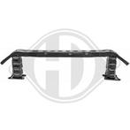 BUMPER VERSTEVIGING VOOR FORD C-MAX 2010-2014 1686855, Auto-onderdelen, Ophalen of Verzenden, Nieuw