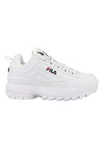 Fila Disruptor 1010567.1FG Wit-29, Verzenden, Nieuw, Wit