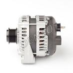Dynamo / Alternator LAND ROVER DISCOVERY IV,V (3.0 4x4), Ophalen of Verzenden, Nieuw