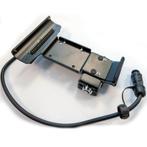 DMD-T865X Nav-Tablet, Verzenden, Nieuw