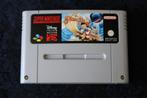 Disney Pinocchio Nintendo SNES PAL, Spelcomputers en Games, Verzenden, Nieuw