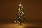 Tweedekans | Lifa Living - Kunstkerstboom - Met Verlichting, Diversen, Kerst, Ophalen of Verzenden, Zo goed als nieuw