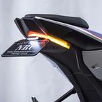 New Rage Cycles 23+ BMW S1000RR Fender Eliminator Kit - EU, Ophalen of Verzenden, Nieuw