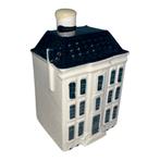 Bols KLM Huisje 93, Verzenden, Zo goed als nieuw