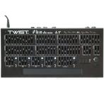 Twisted Electrons TWISTfm synthesizer, Verzenden, Nieuw