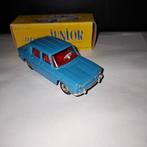 Dinky Toys 1:43 - Modelauto - Dinky Junior Renault 8 - Boxed, Nieuw