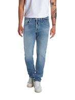 -30% Replay  Replay Grover original  maat 29-32, Verzenden, Nieuw, Blauw