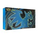 Pokémon - 1 Box - Phantasmal Flames Ultra-Premium Collection, Nieuw