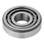 ProPlus Kegellager - Conisch - Ø 52 x Ø 20 x 16.25 mm - G., Auto diversen, Ophalen of Verzenden, Nieuw