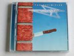 Vandenberg - The Definitive Vandenberg (2 CD), Verzenden, Nieuw in verpakking