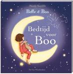 Boek: Belle & Boo - Bedtijd voor Boo - (als nieuw), Verzenden, Zo goed als nieuw