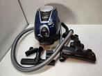 Bosch Relaxxx Ultimate BGS7RCL Stofzuigers, Verzenden, Nieuw