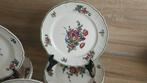 Villeroy & Boch - Tafelservies (16) - Alt Strassburg -, Antiek en Kunst