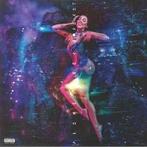 lp nieuw - Doja Cat - Planet Her, Verzenden, Zo goed als nieuw