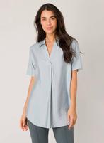 YEST tuniek Fae Maat:, Verzenden, Nieuw, Overige kleuren