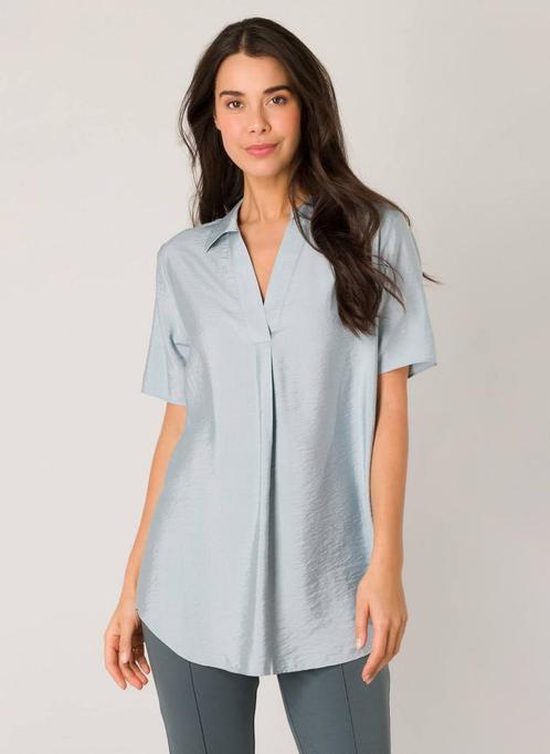 YEST tuniek Fae Maat:, Kleding | Dames, Blouses en Tunieken, Overige kleuren, Nieuw, Verzenden