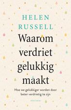 Waarom verdriet gelukkig maakt (9789000377114), Boeken, Verzenden, Nieuw