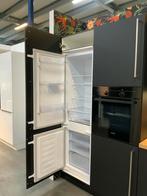 Complete  Keuken compleet geleverd NIEUW op maat MULDER, Huis en Inrichting, Keuken | Complete keukens, Nieuw, Met kookeiland