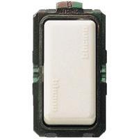 Legrand Bticino Installatieschakelaar - BT5003 [10 stuks], Doe-het-zelf en Verbouw, Elektra en Kabels, Overige typen, Nieuw, Verzenden