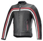 Dyno Motorjas Alpinestars, Verzenden, Nieuw met kaartje