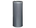 GGM Gastro | Actieve-koolpatroon  / Inhoud 3,5 kg | APC35 |, Verzenden, Nieuw in verpakking