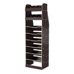 Houten bedrijfswageninrichting Ford Transit Custom, Auto-onderdelen, Interieur en Bekleding, Verzenden, Nieuw