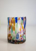 ••Lucky57 - Kaarsenhouder ˜Murano˜ (6) $het beste cadeau dat