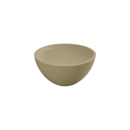 Waskom Opbouw Best Design Arezzo Solid Surface 20x11 cm, Doe-het-zelf en Verbouw, Sanitair, Overige typen, Nieuw, Ophalen of Verzenden