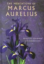 The Meditations of Marcus Aurelius, Ophalen of Verzenden, Nieuw