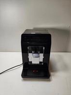 Krups EA891C Evidence Koffieapparaten, Verzenden, Nieuw