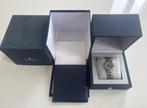 Corum - Admiral Cup 32 Womens Watch - # 40010047-V200-AB13, Nieuw